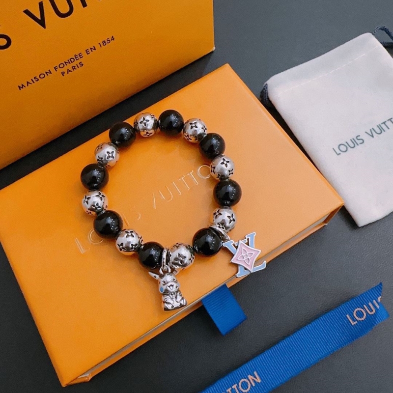 LV Bracelets